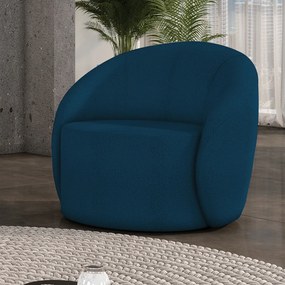 5 - Azul