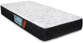 Colch�O Solteiro Orthovida T�Ntalo Gold D65 Orthovida