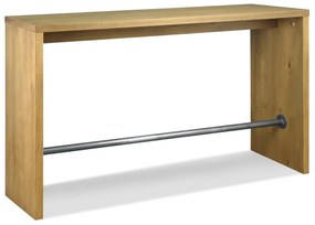 Bancada Gourmet Mesa Bar 160x100 Hari Oregon G04 - Gran Belo