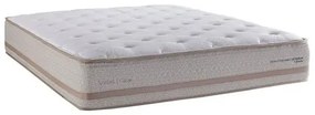 Colchão Otto Vivera Casal 138x188cm - 77688 Sun House