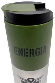 Copo Para Viagem Smart Energia 500 ml