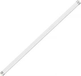 Lampada Led Tubular T8 G13 18W 195 4000K 120Cm
