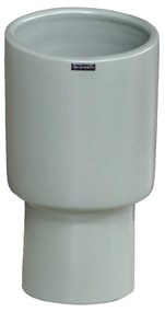 Vaso Mob P Toscana - Fosco
