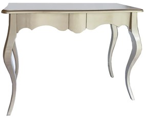 Aparador Vintage - 1,2m - Fendi Lumière Clássico Kleiner