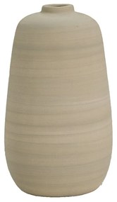 Vaso Carolina Haveroth - Manaus Fosco Kleiner