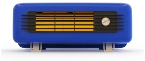 Aquecedor Desumidificador de Ar Estufa Anodilar 220v - Azul