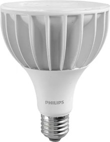 Lampada Led Par30 Master 30 28W 3000K 3000Lm