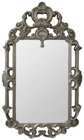 Espelho Versailles New - Quartzo Clássico Provençal Kleiner
