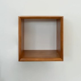 Nicho Basis - 30cmx30cm