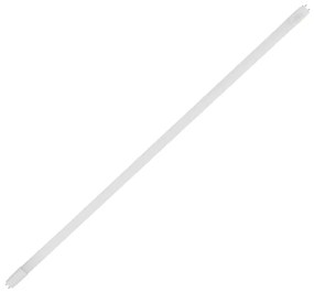 Lampada Led Tubular T8 G13 18W 1850Lm 127220V 4000K 120Cm