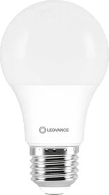 Lampada Led Bulbo E27 7W 600Lm 180 4000K