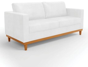 5 - Branco