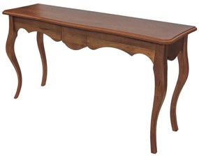 Aparador Vintage - 1,2m - Freijó Clássico Kleiner