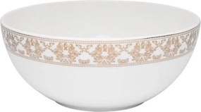 Saladeira 23 Cm - Lumière  Lumière