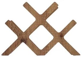 Garrafeiro Gaia Madeirado Woodyou