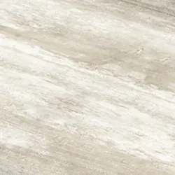 Tampo Para Balcão Cooktop 80cm Americana Calcare - Henn