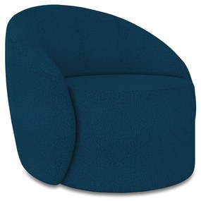 5 - Azul