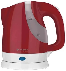 Chaleira Elétrica Sortida 110 V
