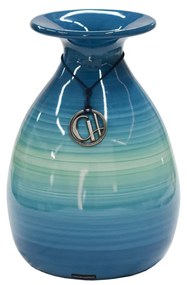 Vaso Bojudo com Aba - Beach