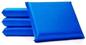 Capa Para Travesseiro 50 X 70 Impermeável Orthovida