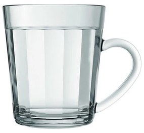 Canecas Copo Americano 270ml