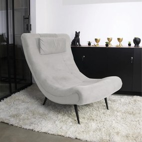 5 - Cinza