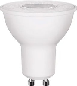 Lampada Led Dicroica Dimerizavel Gu10 6W Irc80 36 2700K