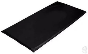 Colchonete Gin�Stica / Yoga - 90X42X2 - D33 - Orthovida