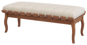 Banco Italy 1.20 - Wood Prime LL 44306