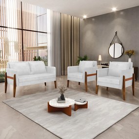 5 - Branco