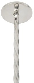 Colher Bailarina Inox