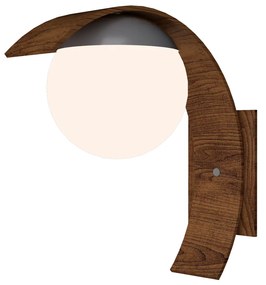 Arandela Accord Sfera 3 -
