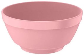 Cremeira Rosa Quartz 350 Ml