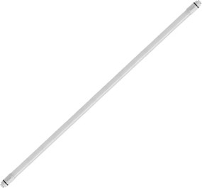 Lampada Led Tubular T8 G13 18W 150 - LED BRANCO QUENTE (3000K)