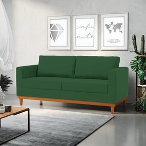 5 - Verde