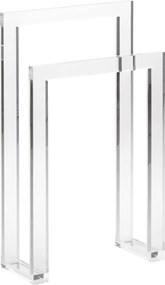 Toalheiro de Piso Handduk