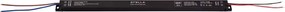 Driver Evo Ultrafina 48W 12V Preto
