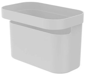 Organizador de Pia Trium Max (Branco)