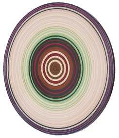 Mandala Torneada M - Monnet
