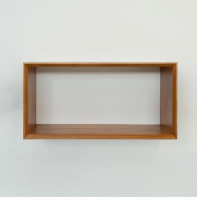 Nicho Basis - 30cmx60cm