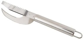 Faca para Peixes