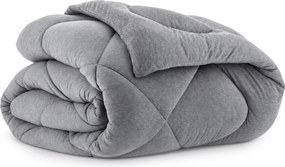 Edredom Kacyumara Sensation Grafite - King King