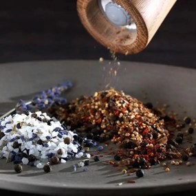 Pimenteiro em Madeira ZWILLING Spices