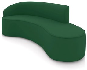5 - Verde