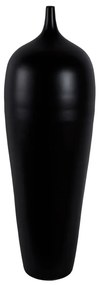 Vaso 41x15x15 - Miami