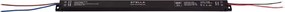 Driver Evo Ultrafina 48w 12v Preto