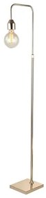 Luminaria de Chão Pluie cor Dourado 165cm - 45044 Sun House