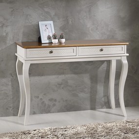 Mesa Aparador Orlando 1200 -