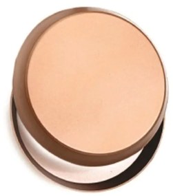 Arandela Eclipse Flat 4,5X15X17Cm Discos Metal Aluminio 01Xled 5,5W 27... (COBRE FOSCO, 220V)