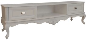 Rack Provençal Lavanda 2m - Fendi Nouveau  Kleiner